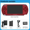 S780a11a11f6147dc9240320868960c27o.webp Sony PSP 3000 الأصلية – عُد إلى متعة اللعب الكلاسيكية